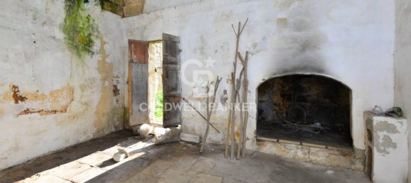 2غرفة بناية في Lizzanello, Italy رقم 166989 10