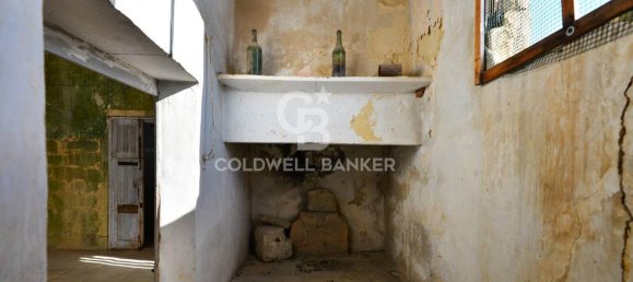 2غرفة بناية في Lizzanello, Italy رقم 166989 16