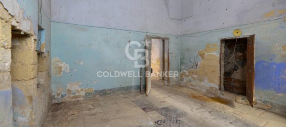 2غرفة بناية في Lizzanello, Italy رقم 166989 9