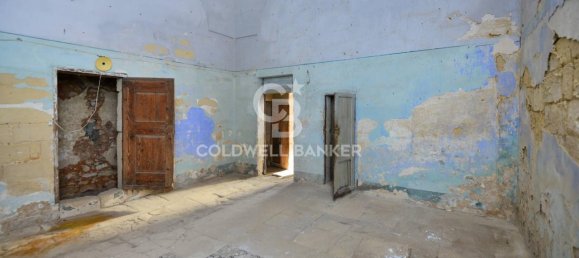 2غرفة بناية في Lizzanello, Italy رقم 166989 4