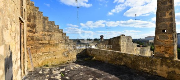 2غرفة بناية في Lizzanello, Italy رقم 166989 18