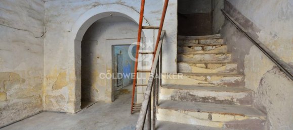 2غرفة بناية في Lizzanello, Italy رقم 166989 11