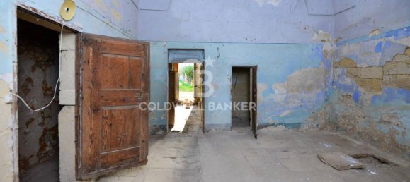 2غرفة بناية في Lizzanello, Italy رقم 166989 5