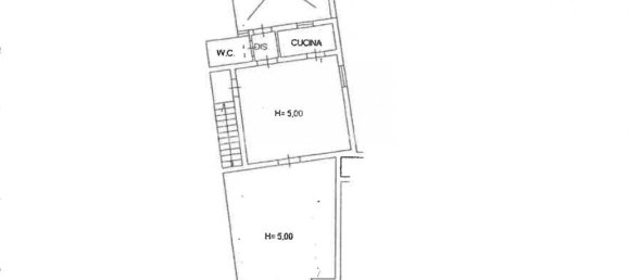 2غرفة بناية في Lizzanello, Italy رقم 166989 22