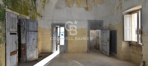 2غرفة بناية في Lizzanello, Italy رقم 166989 15