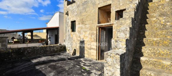 2غرفة بناية في Lizzanello, Italy رقم 166989 17