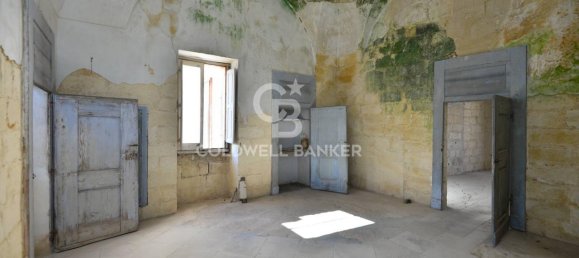 2غرفة بناية في Lizzanello, Italy رقم 166989 12