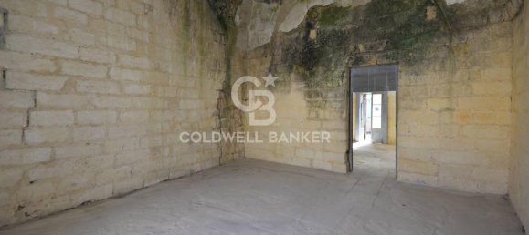 2غرفة بناية في Lizzanello, Italy رقم 166989 14