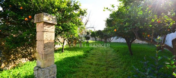 2غرفة بناية في Lizzanello, Italy رقم 166989 6