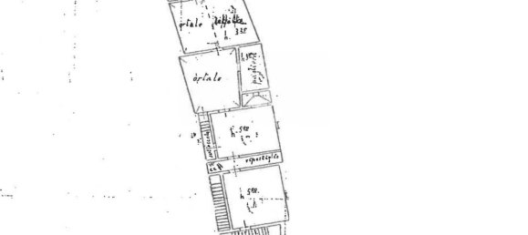 2غرفة بناية في Lizzanello, Italy رقم 166989 21