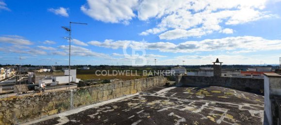 2غرفة بناية في Lizzanello, Italy رقم 166989 19