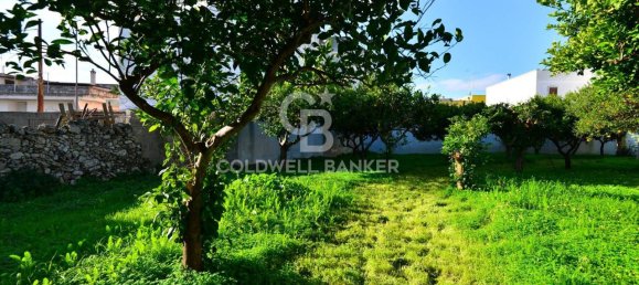 2غرفة بناية في Lizzanello, Italy رقم 166989 7