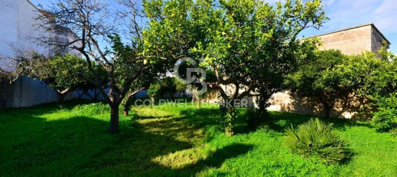 2غرفة بناية في Lizzanello, Italy رقم 166989 8