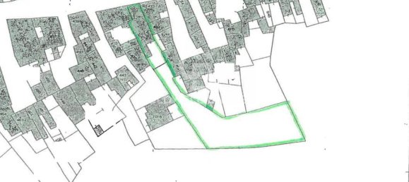 2غرفة بناية في Lizzanello, Italy رقم 166989 23