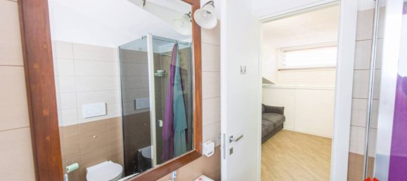 2 bedrooms House in Fiumicino, Italy No. 334352 19