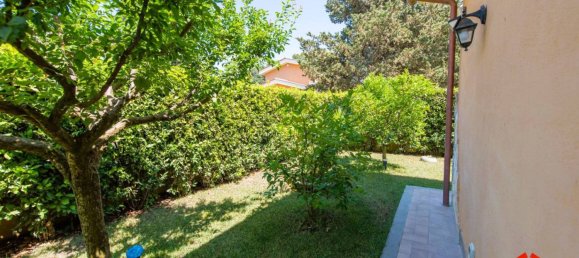 2 bedrooms House in Fiumicino, Italy No. 334352 29