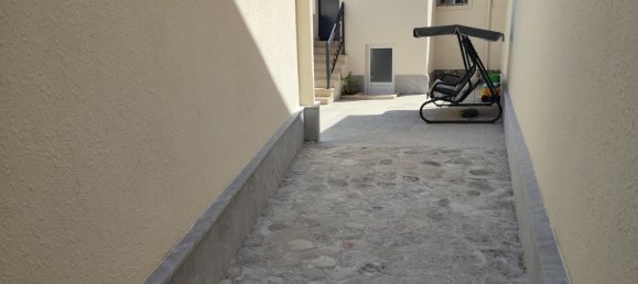 3 chambres Maison à Khatay, Azerbaijan No. 1183 10