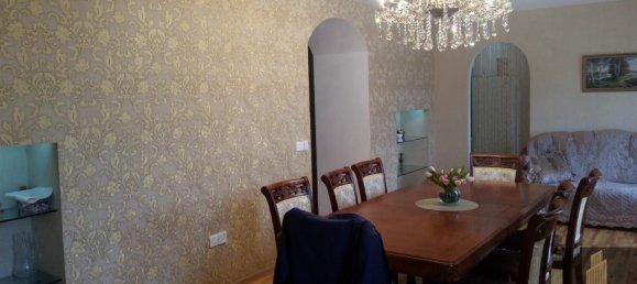 3 chambres Maison à Khatay, Azerbaijan No. 1183 11