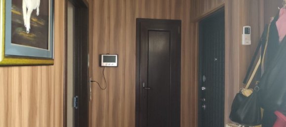 3 chambres Maison à Khatay, Azerbaijan No. 1183 4