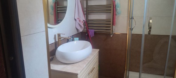 3 chambres Maison à Khatay, Azerbaijan No. 1183 6