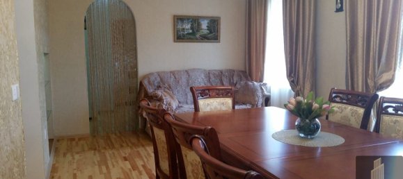 3 chambres Maison à Khatay, Azerbaijan No. 1183 12