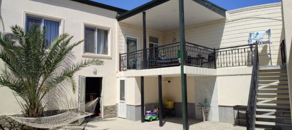 3 chambres Maison à Khatay, Azerbaijan No. 1183 9