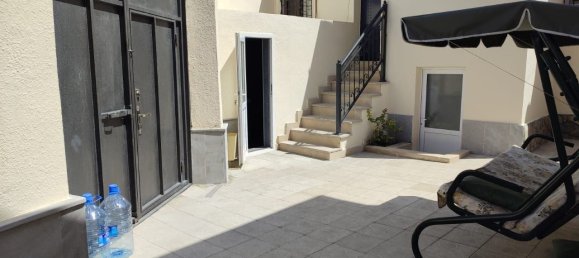 3 chambres Maison à Khatay, Azerbaijan No. 1183 5