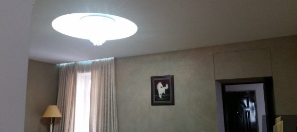 3 chambres Maison à Khatay, Azerbaijan No. 1183 2