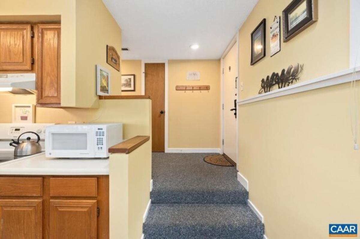 2 bedrooms House in Wintergreen, USA No. 393529