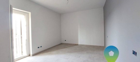 2 Schlafzimmer Villa in Caorso, Italy, Nr. 221027 8