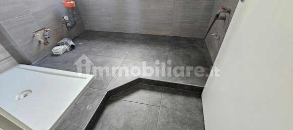 2 Schlafzimmer Villa in Caorso, Italy, Nr. 221027 12