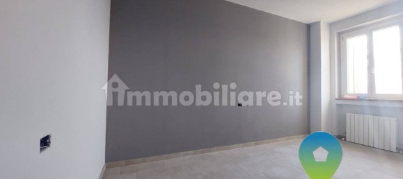 2 Schlafzimmer Villa in Caorso, Italy, Nr. 221027 5