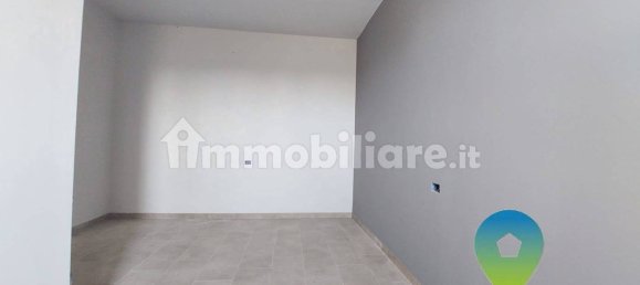 2 Schlafzimmer Villa in Caorso, Italy, Nr. 221027 4