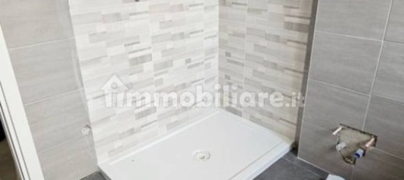 2 Schlafzimmer Villa in Caorso, Italy, Nr. 221027 11