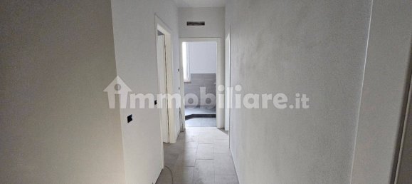 2 Schlafzimmer Villa in Caorso, Italy, Nr. 221027 13