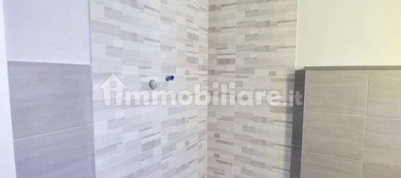 2 Schlafzimmer Villa in Caorso, Italy, Nr. 221027 6