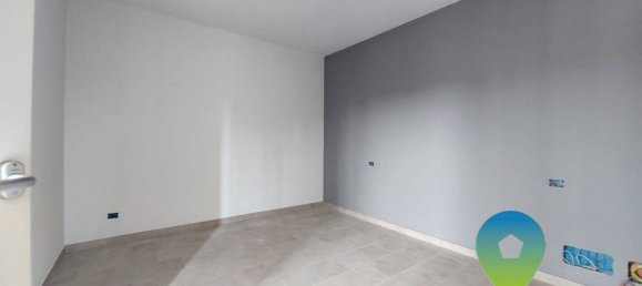 2 Schlafzimmer Villa in Caorso, Italy, Nr. 221027 7