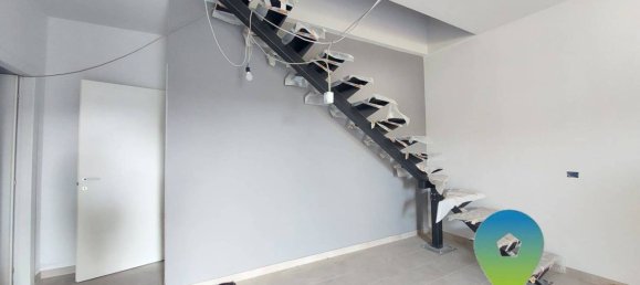 2 Schlafzimmer Villa in Caorso, Italy, Nr. 221027 3