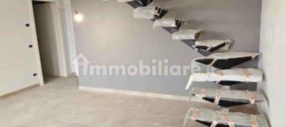 2 Schlafzimmer Villa in Caorso, Italy, Nr. 221027 10