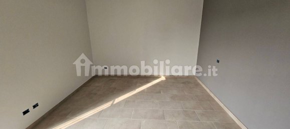 2 Schlafzimmer Villa in Caorso, Italy, Nr. 221027 9