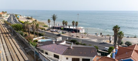 9 bedrooms House in Cascais, Portugal No. 282466 8