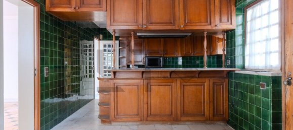 9 bedrooms House in Cascais, Portugal No. 282466 44