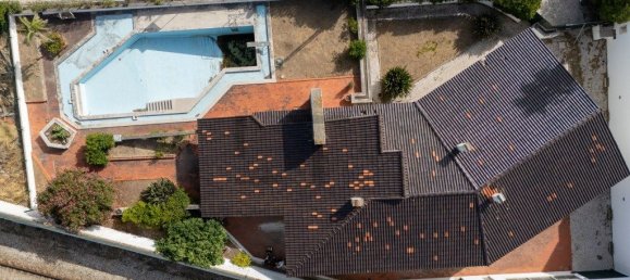 9 bedrooms House in Cascais, Portugal No. 282466 4