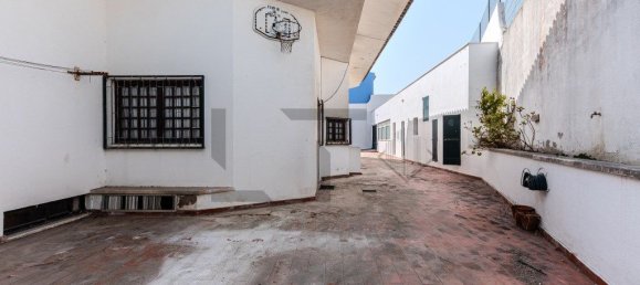 9 bedrooms House in Cascais, Portugal No. 282466 41