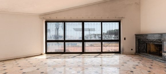 9 bedrooms House in Cascais, Portugal No. 282466 11