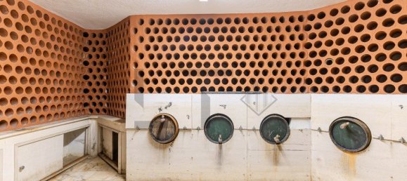 9 bedrooms House in Cascais, Portugal No. 282466 30