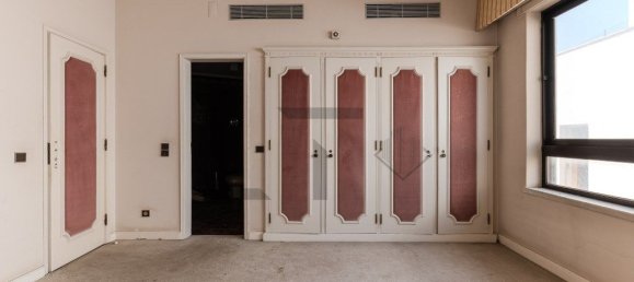 9 bedrooms House in Cascais, Portugal No. 282466 19