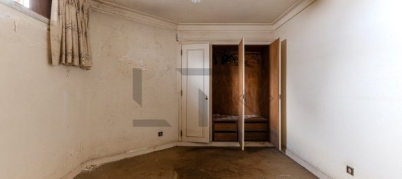 9 bedrooms House in Cascais, Portugal No. 282466 27