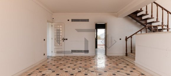 9 bedrooms House in Cascais, Portugal No. 282466 17