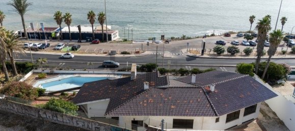 9 bedrooms House in Cascais, Portugal No. 282466 3